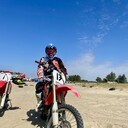 ���������� ������-��-����, ���� ������� �������, 39 ���, ������������ ��� ������, ����� � ���������, c�������� ���������, ���������