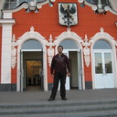  ,   , 46 ,   ,   , c 