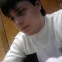 ���������� �����, ���� ������� �������, 33 ����, ������������ ��� ������