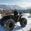 ���������� �����������, ���� ������� ������, 29 ���, ������������ ��� ������, ����� � ���������, c�������� ���������