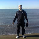 ���������� ������, ���� ������� Arman, 41 ���, ������������ ��� ������, ����� � ���������, c�������� ���������