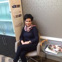 ���������� ������, ���� ������� �����, 60 ���, ������������ ��� ������, ����� � ���������, c�������� ���������