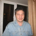  ,   , 52 ,   