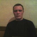 ���������� ����, ���� ������� C�����, 41 ���, ������������ ��� ������, ����� � ���������, c�������� ���������