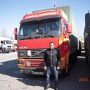  ,   Aleks, 58 ,   ,   , c 