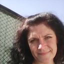 ���������� ����������, ���� ������� �������, 44 ����, ������������ ��� ������, ����� � ���������, c�������� ���������