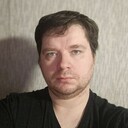 ���������� �����-���������, ���� ������� �������, 44 ����, ������������ ��� c�������� ���������, ���������