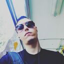  ,   Alexander, 31 ,   ,   