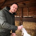  ,   , 50 ,   ,   , c 