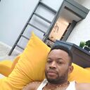 ���������� ������, ���� ������� ������, 38 ���, ������������ ��� ������, ����� � ���������, c�������� ���������