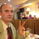  ,   , 57 ,   ,   , 