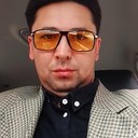 ���������� �������, ���� ������� Doni, 42 ����, ������������ ��� ������, ����� � ���������, c�������� ���������