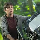 ���������� ������, ���� ������� Artur, 35 ���, ������������ ��� ������