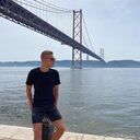 ���������� ������, ���� ������� �����, 32 ����, ������������ ��� ������, ����� � ���������