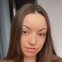  ,   , 24 ,   