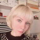  ,   Ekaterina, 42 ,   ,   , c 