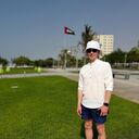 ���������� ����, ���� ������� ������, 28 ���, ������������ ��� ������, ����� � ���������