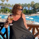  -,   , 59 ,   ,   