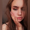 ���������� ������, ���� ������� ������, 24 ����, ������������ ��� ������, ����� � ���������, c�������� ���������