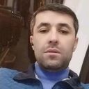  ,   , 100 ,   ,   