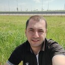  ,   Bacho, 41 ,   