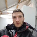 ���������� �����������-��-�����, ���� ������� ������, 37 ���, ������������ ��� ����� � ���������, c�������� ���������, ���������