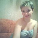 ���������� ����, ���� ������� ��� �����, 42 ����, ������������ ��� ����� � ���������, c�������� ���������