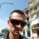  ,   Kora, 36 ,   ,   , c 