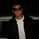 ���������� ������������, ���� ������� ������, 34 ����, ������������ ��� ������, ����� � ���������, c�������� ���������