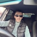 ���������� ����, ���� ������� Cavan, 45 ���, ������������ ��� ������, ����� � ���������, c�������� ���������, ���������