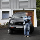 ���������� ������, ���� ������� �����, 57 ���, ������������ ��� ������, ����� � ���������, c�������� ���������