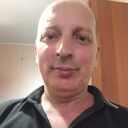  ,   , 52 ,   c , 