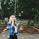 ���������� ������ ��������, ���� ������� ������, 28 ���, ������������ ��� ������, ����� � ���������, c�������� ���������