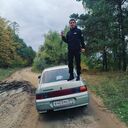 ���������� ���������, ���� ����� A�����, 21 ���, ������������ ��� ����� � ���������, c�������� ���������, ���������