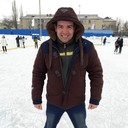   ,   , 45 ,   
