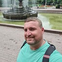 ���������� ��������, ���� ������� ������, 38 ���, ������������ ��� ������, ����� � ���������