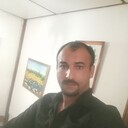  ,   , 31 ,   ,   , c , 