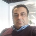 ���������� ������, ���� ������� ����, 49 ���, ������������ ��� ������, ����� � ���������, c�������� ���������