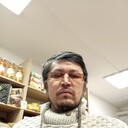 ���������� �����-���������, ���� ������� ����, 51 ���, ������������ ��� ������, ����� � ���������