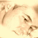  ,   , 53 ,     , c 