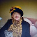  ,   , 67 ,   ,   