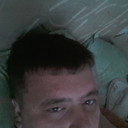 ���������� �������, ���� ������� ������, 37 ���, ������������ ��� ���������