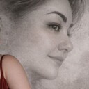 ���������� ���������, ���� ������� ������, 46 ���, ������������ ��� ������, ����� � ���������