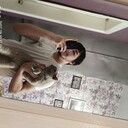 ���������� �������, ���� ����� �����, 23 ����, ������������ ��� ������, ����� � ���������