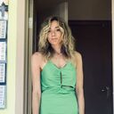 ���������� �����, ���� ������� ���� ������, 43 ����, ������������ ��� ������, ����� � ���������