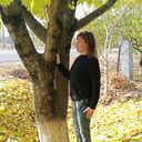  ,   , 49 ,   