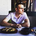 ���������� �������, ���� ������� ������, 27 ���, ������������ ��� ������, ����� � ���������