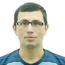 ���������� �����, ���� ������� ������, 44 ����, ������������ ��� ������, ����� � ���������, c�������� ���������