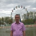  ,   , 48 ,   ,   , c , 