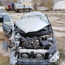 ���������� ����������, ���� ������� ������, 33 ����, ������������ ��� c�������� ���������